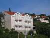 Villas Kolocep Hotel 